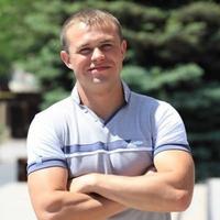 Отзыв от Глеб - виза ДТВ